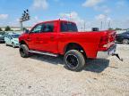 2019 Dodge RAM 1500 Classic SLT