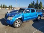 2006 Toyota Tacoma Double Cab