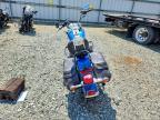 2005 Harley-Davidson Flstci