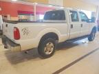 2011 Ford F250 Super Duty
