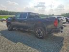 2025 GMC Sierra K2500 Denali Ultimate