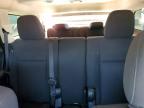 2010 Dodge Journey sxt