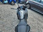 2026 Kawasaki EX500