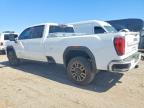 2023 GMC Sierra K2500 AT4
