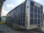 2020 Unknown 2020 Livestock Trailer