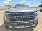 2024 Ford F150 Raptor