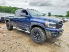 2007 Dodge RAM 1500 ST