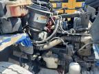 2012 Freightliner M2 106 Medium Duty