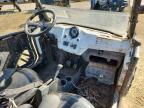 2011 Polaris Ranger RZR