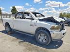 2017 Dodge RAM 2500 SLT