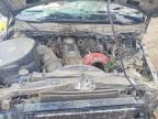 2006 Dodge RAM 3500 ST