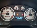 2011 Ford Focus s