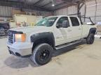 2009 GMC Sierra K3500 SLT