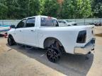 2018 Dodge RAM 1500 SLT
