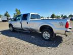 2016 Ford 350