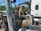 2006 Peterbilt 379 Semi Truck