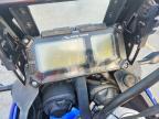 2014 Yamaha XT1200Z