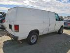 2011 Ford Econoline E150 Van