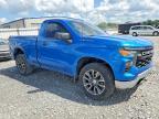 2022 Chevrolet Silverado K1500