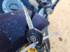 2023 Yamaha MT07