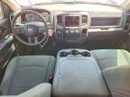 2018 Dodge RAM 1500 ST