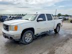 2009 GMC Sierra K1500 SLT