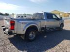 2024 Ford F350 Super Duty