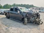 2015 Dodge RAM 1500 ST