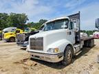 2007 International 9200 9200I