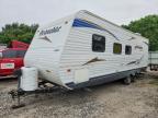 2012 Prowler 2012 Heartland Prowler Camper