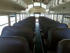1998 Freightliner Chassis FS65