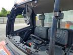 2020 Kubota Utility Vehicle