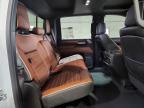 2025 GMC Sierra K3500 Denali Ultimate