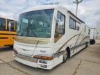 1999 Spartan Motors Motorhome 4VZ