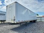 2015 Stoughton 53 Trailers