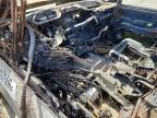 2004 Chevrolet Silverado K2500