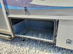 1997 Southwind Recreational Vehicle (RV)