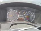 2008 Chevrolet Colorado