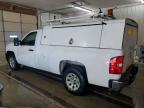 2013 Chevrolet Silverado K1500