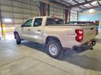 2023 Chevrolet Colorado
