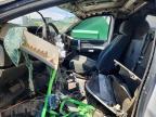 2008 Chevrolet Silverado C1500