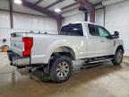 2017 Ford F350 Super Duty