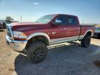 2011 Dodge RAM 2500