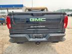 2021 GMC Sierra K1500 AT4