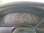 2003 Mazda B4000