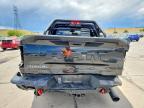2016 Dodge RAM 1500 Rebel