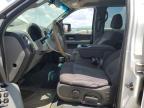 2005 Ford F150 Supercrew