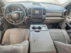 2018 Ford F250 Super Duty