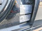 2023 GMC Sierra K1500 Elevation