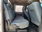 2012 Ford F250 Super Duty